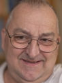 Dirk Densow