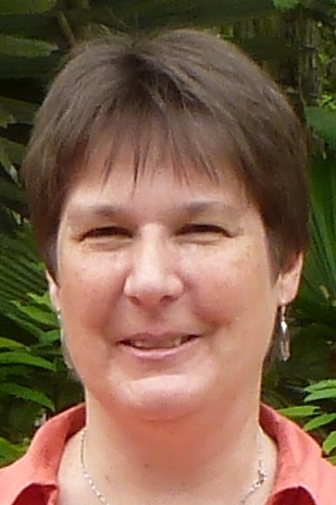 Tanja Tilch